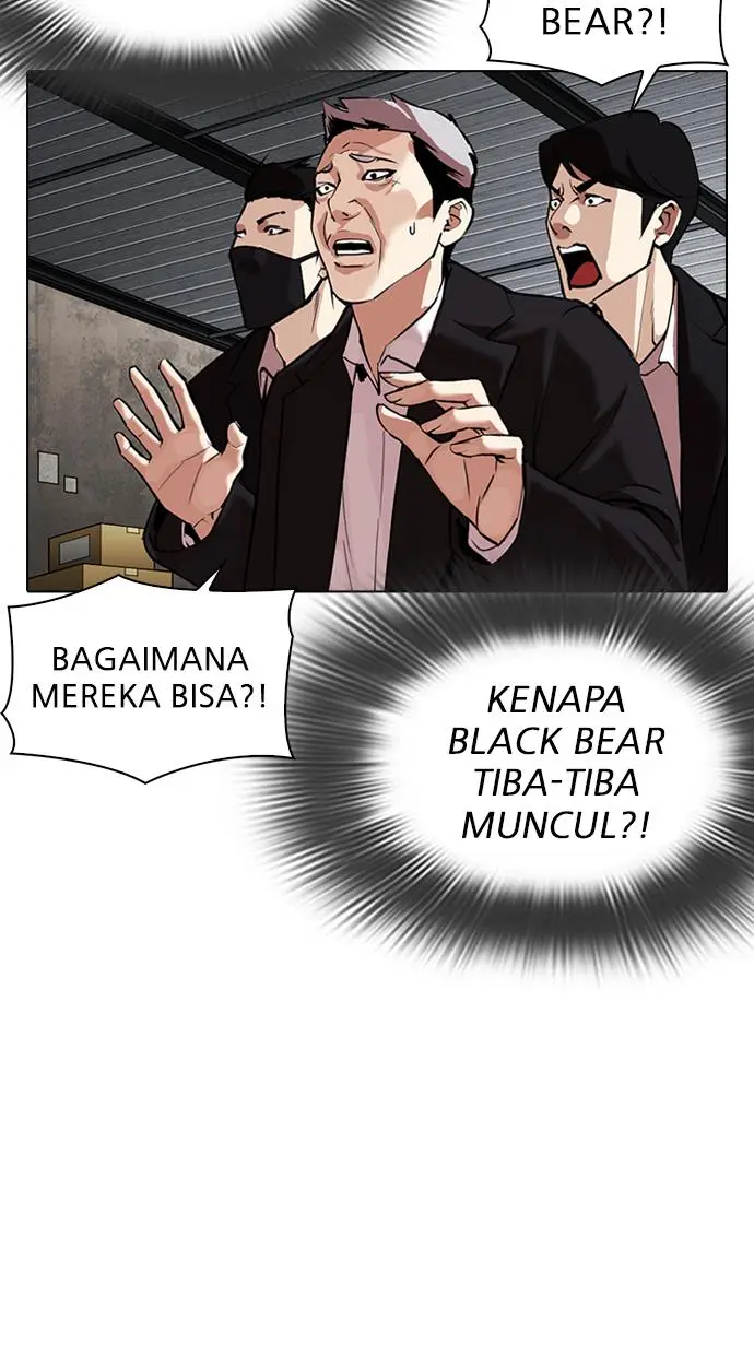 Halaman 132