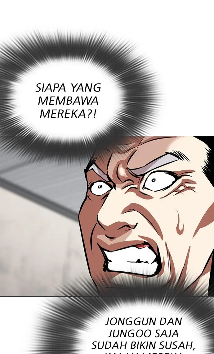 Halaman 133