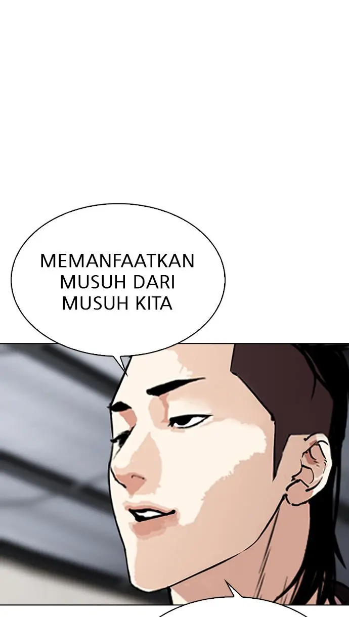 Halaman 136