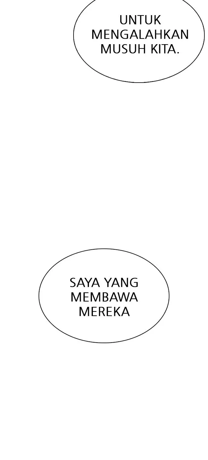 Halaman 137