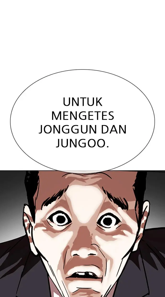 Halaman 138