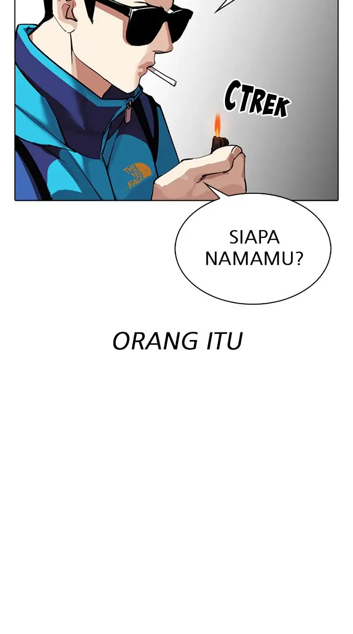 Halaman 140