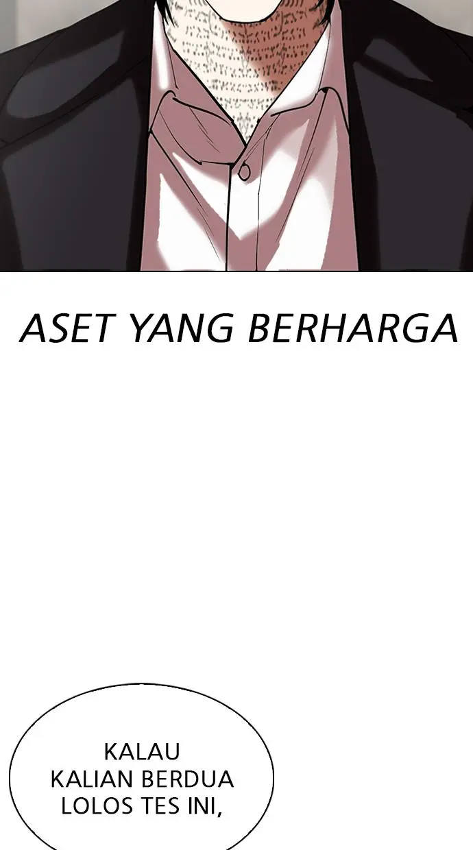 Halaman 142