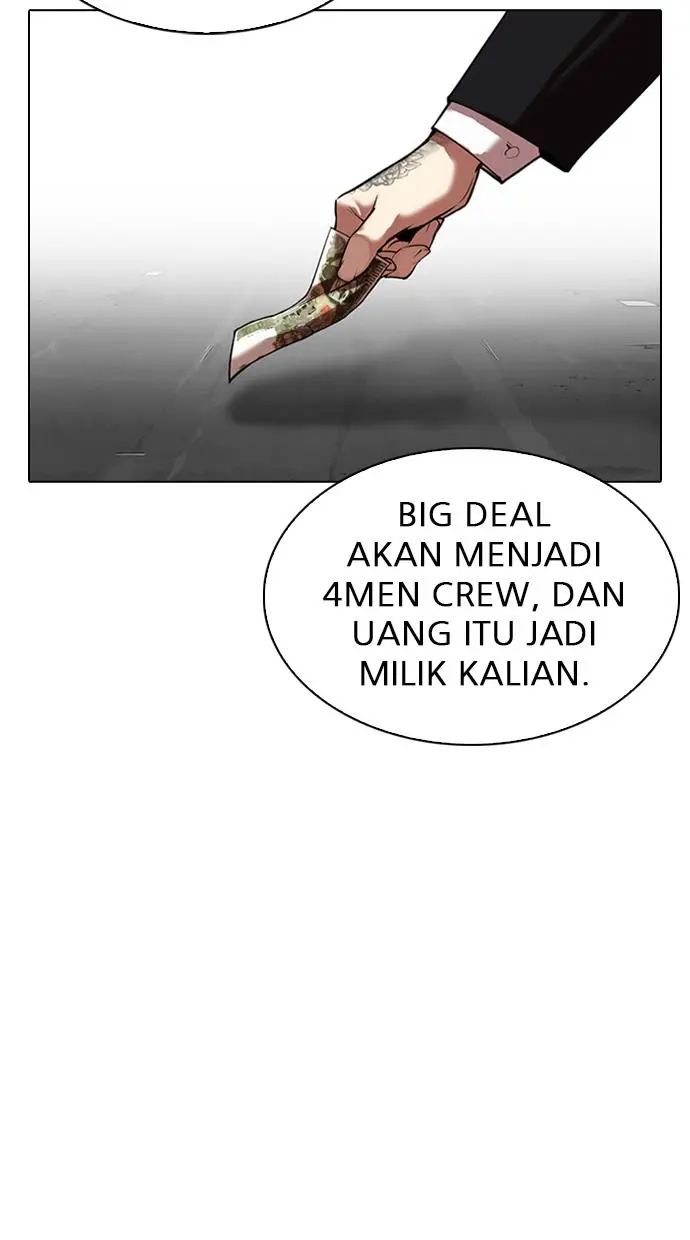 Halaman 143
