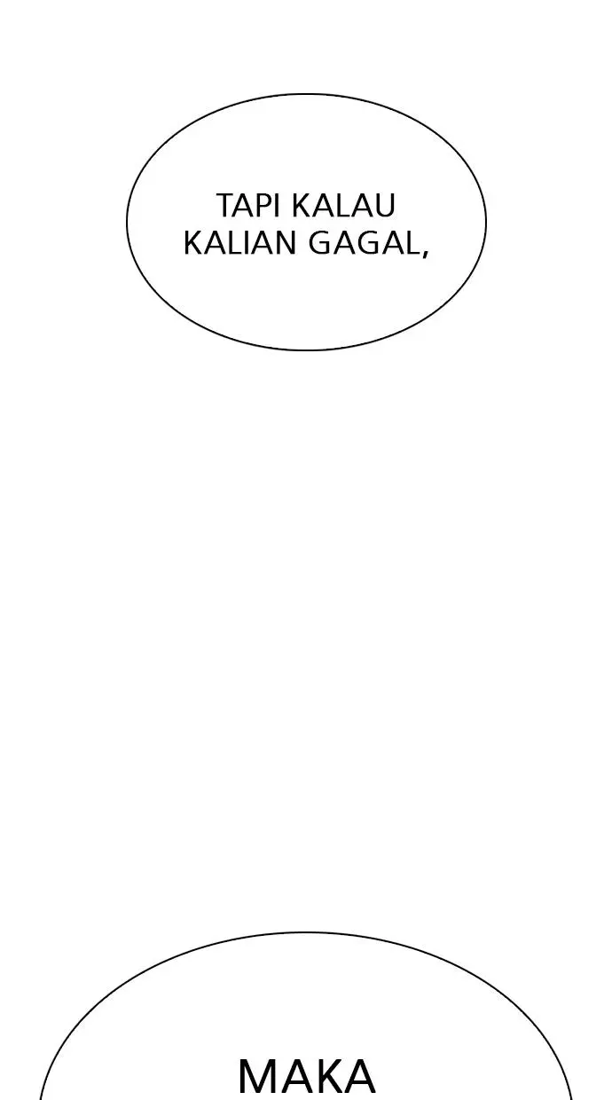Halaman 144