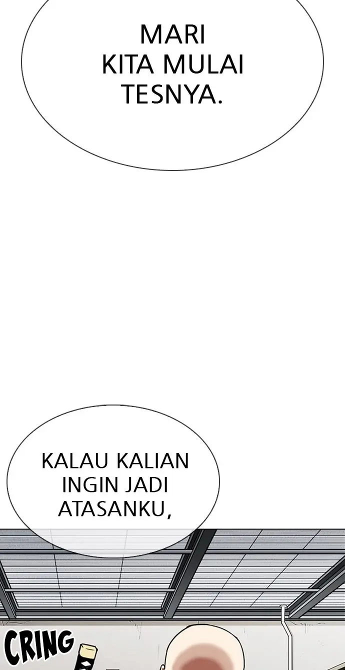 Halaman 148