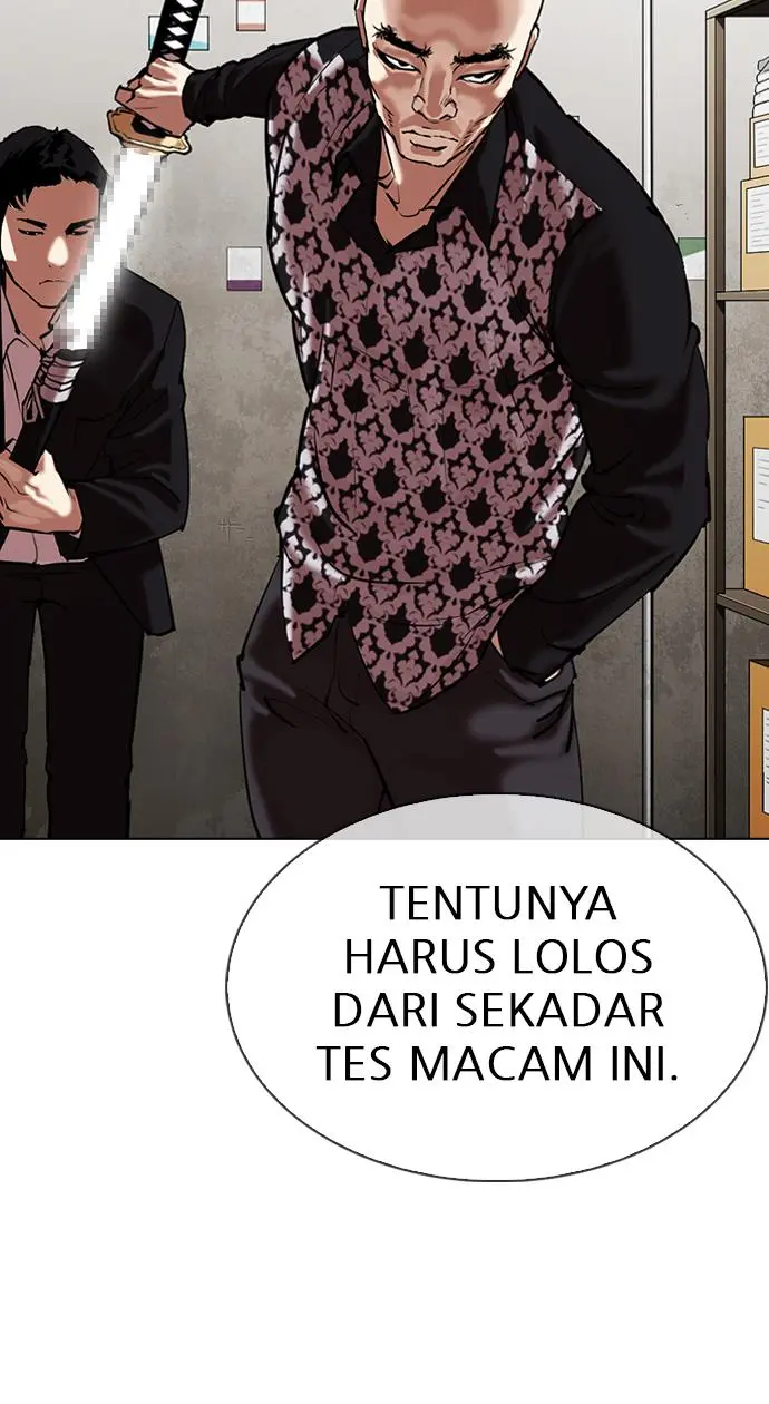 Halaman 149
