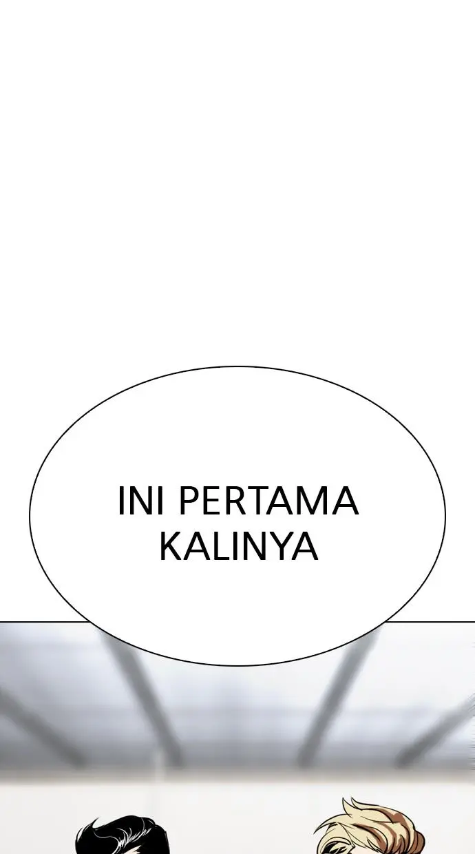 Halaman 151