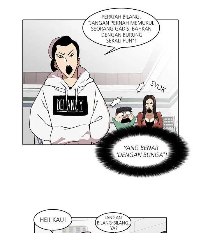 Halaman 42