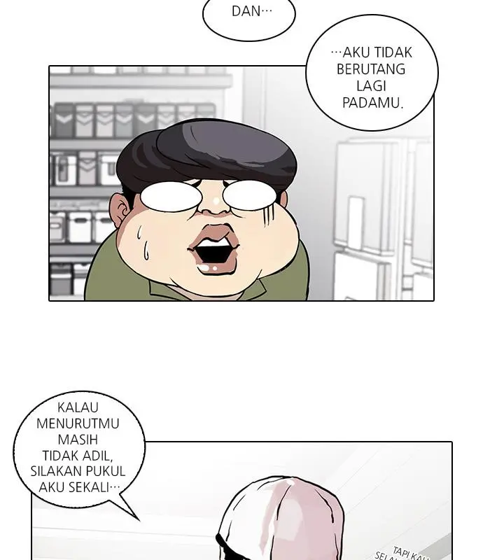 Halaman 44