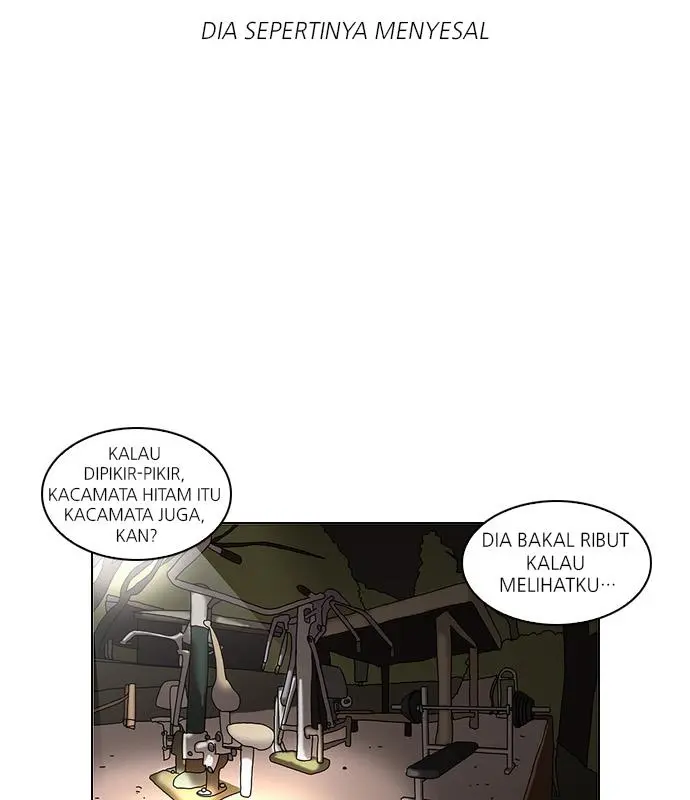 Halaman 46