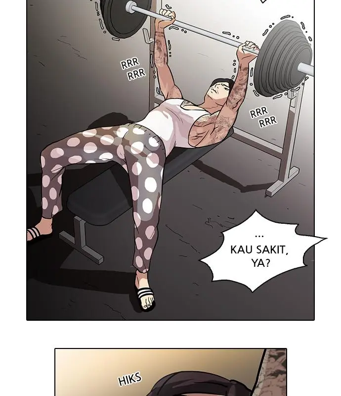 Halaman 49