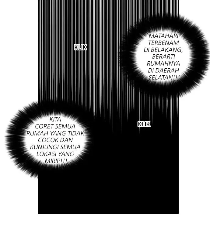 Halaman 73