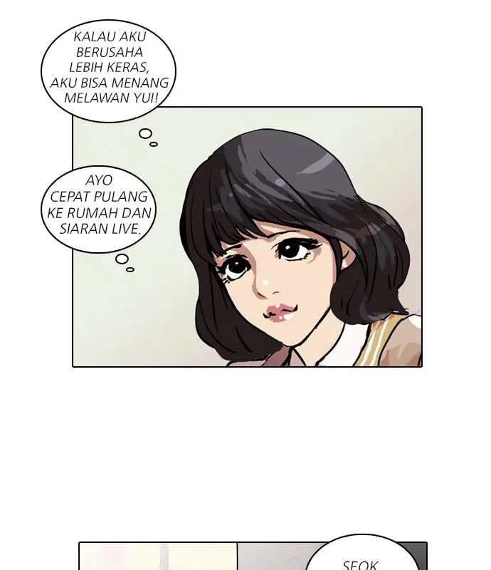 Halaman 78