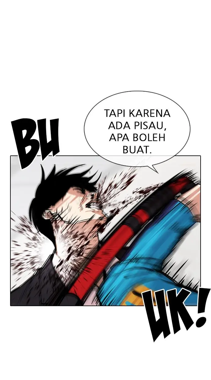 Halaman 41