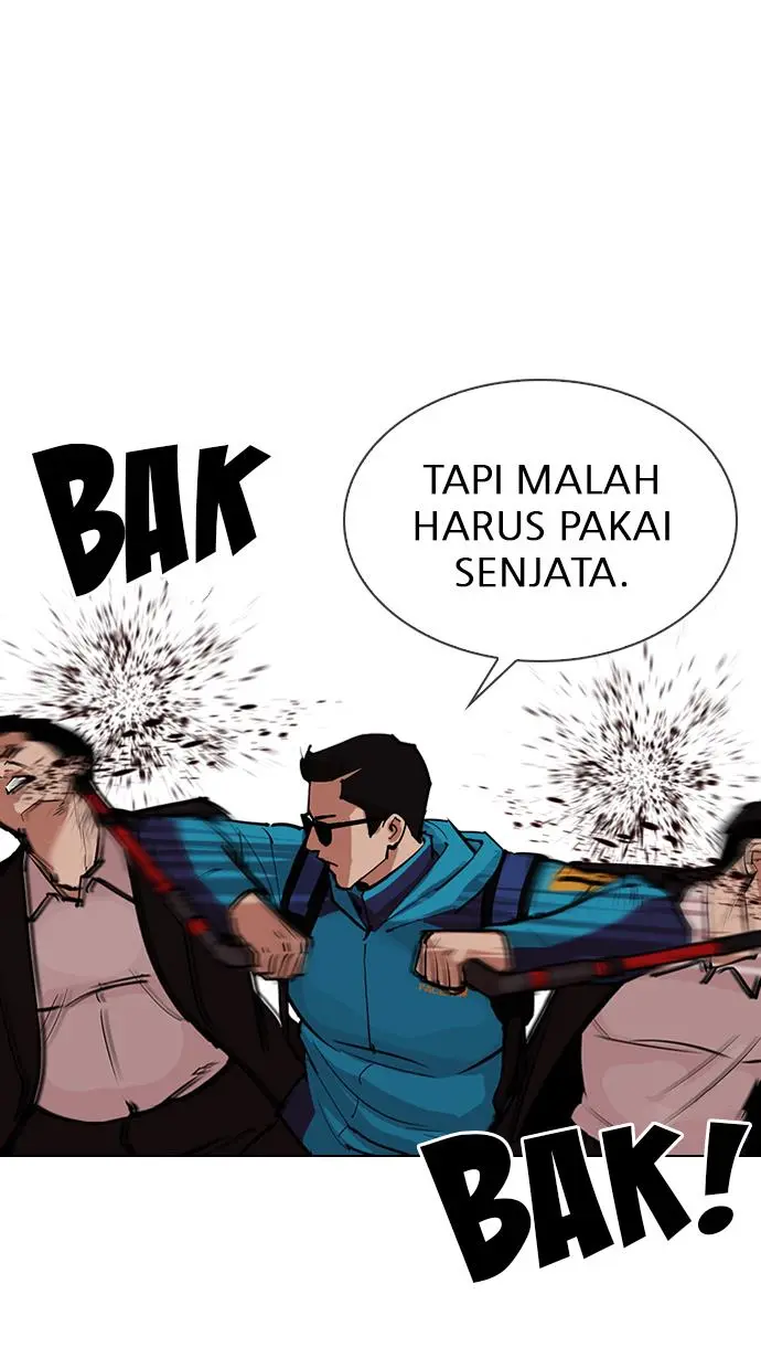 Halaman 55