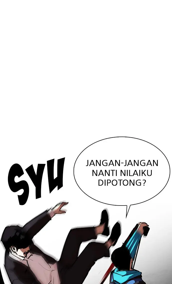 Halaman 56