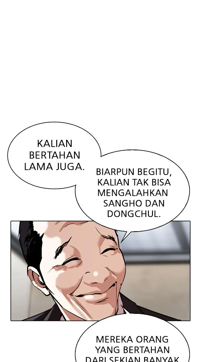 Halaman 75