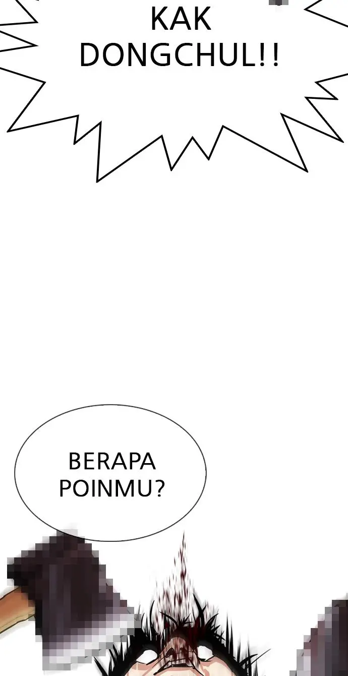 Halaman 79