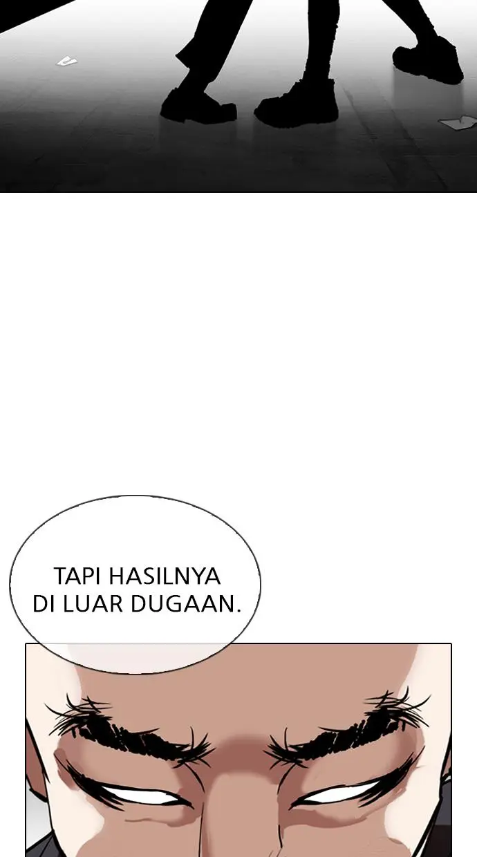 Halaman 83