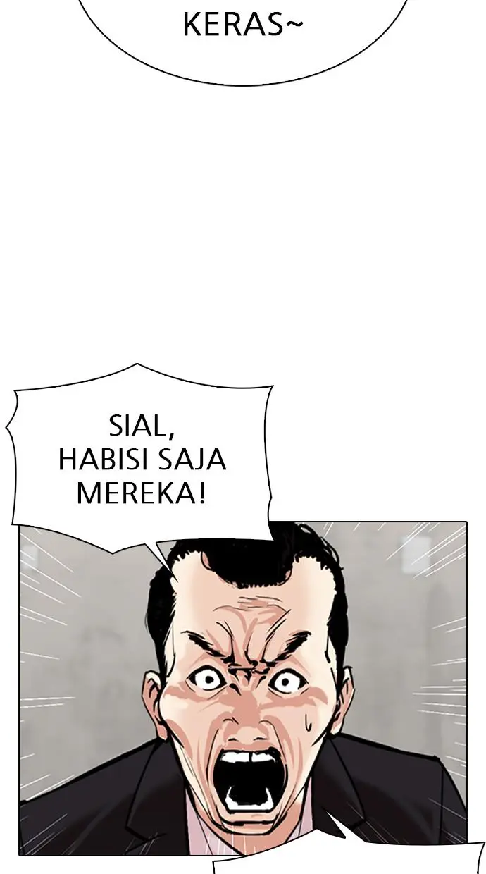 Halaman 86
