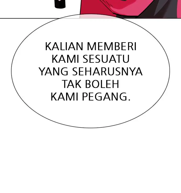 Halaman 90