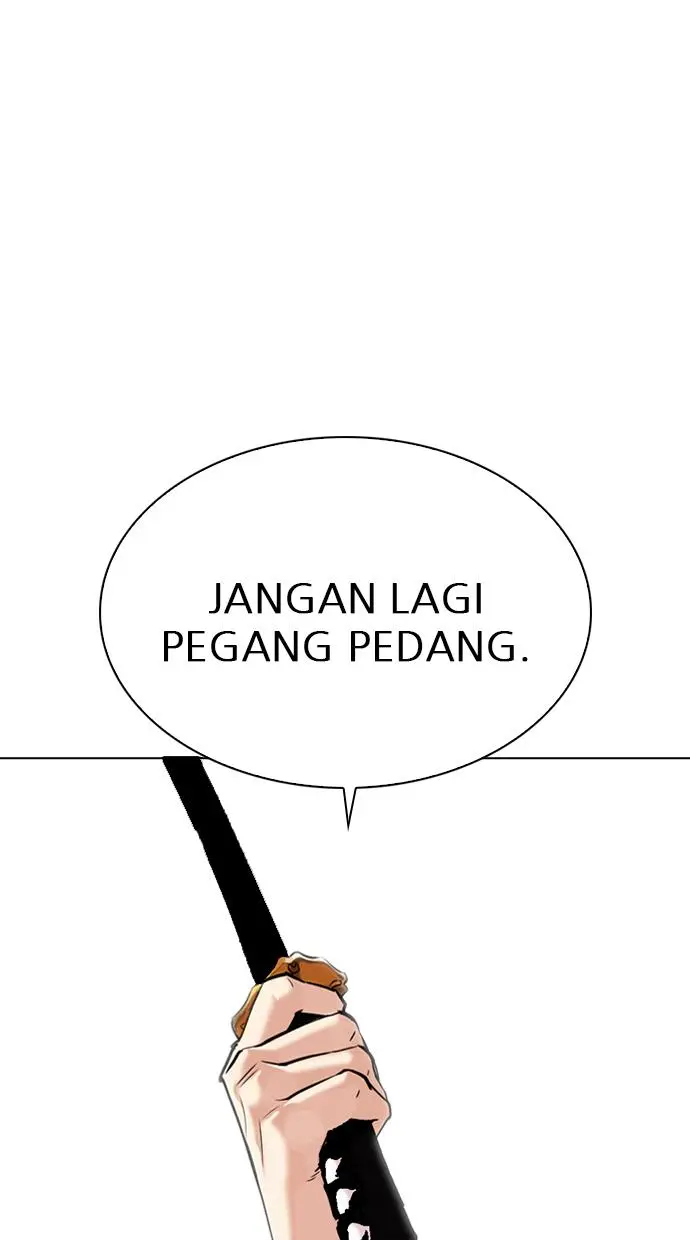 Halaman 92
