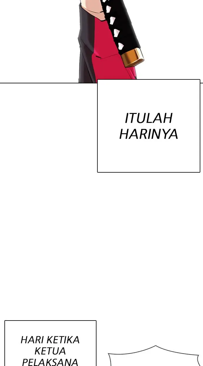Halaman 93