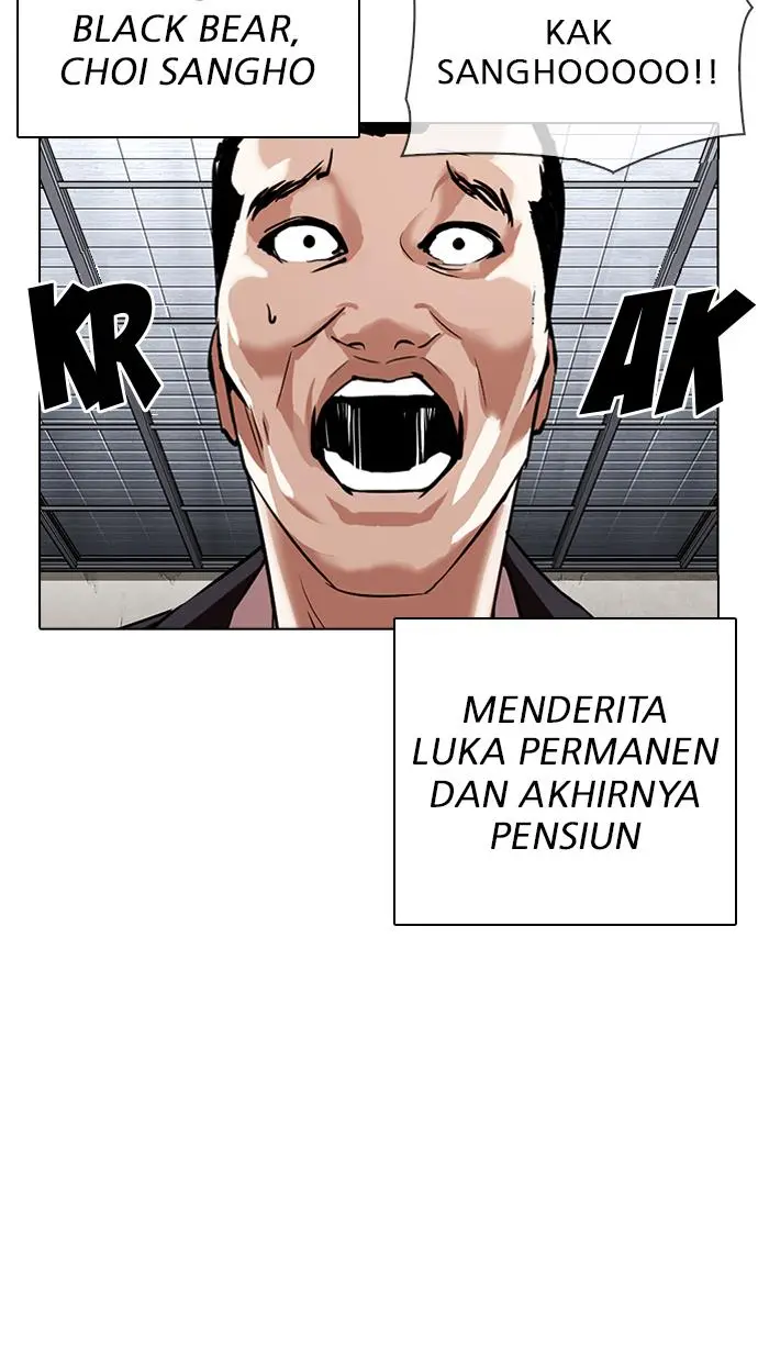Halaman 94