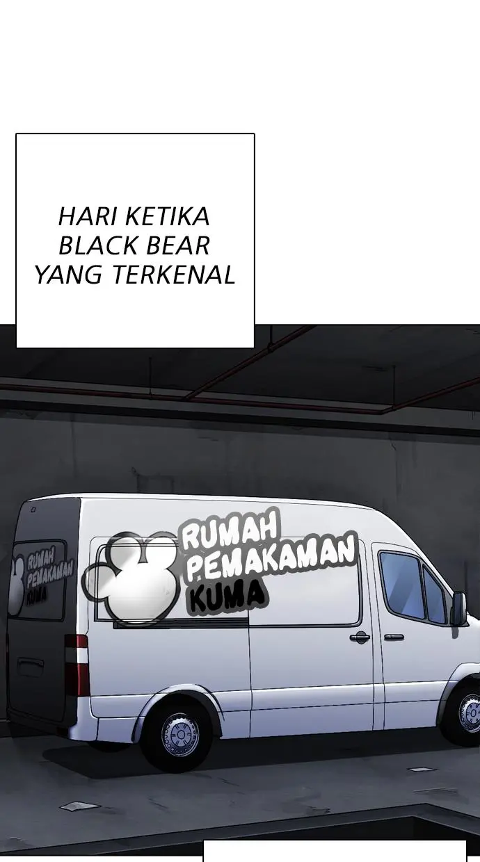 Halaman 95