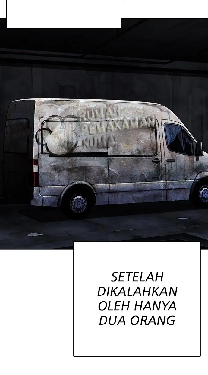 Halaman 97