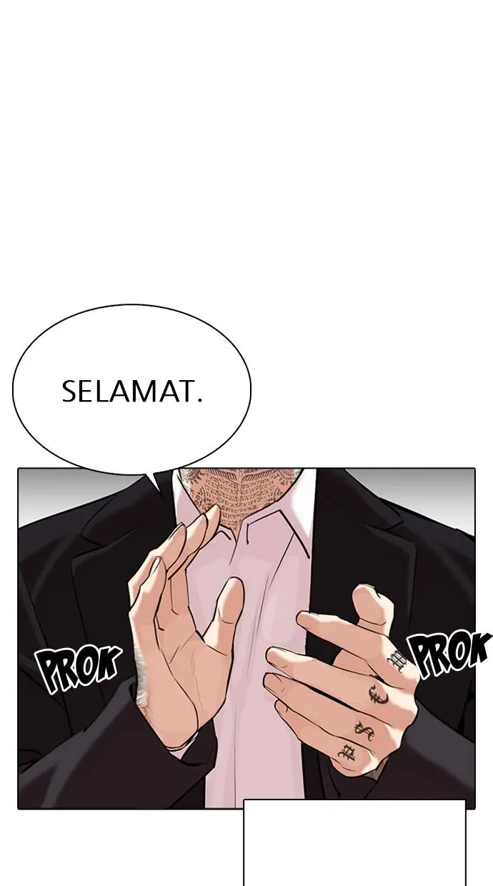 Halaman 98