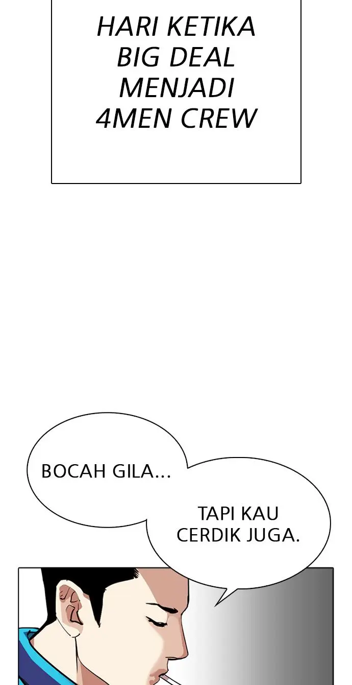Halaman 101