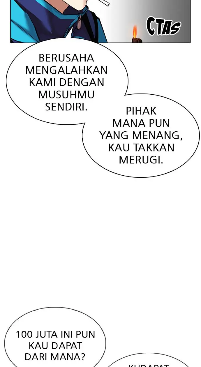Halaman 102