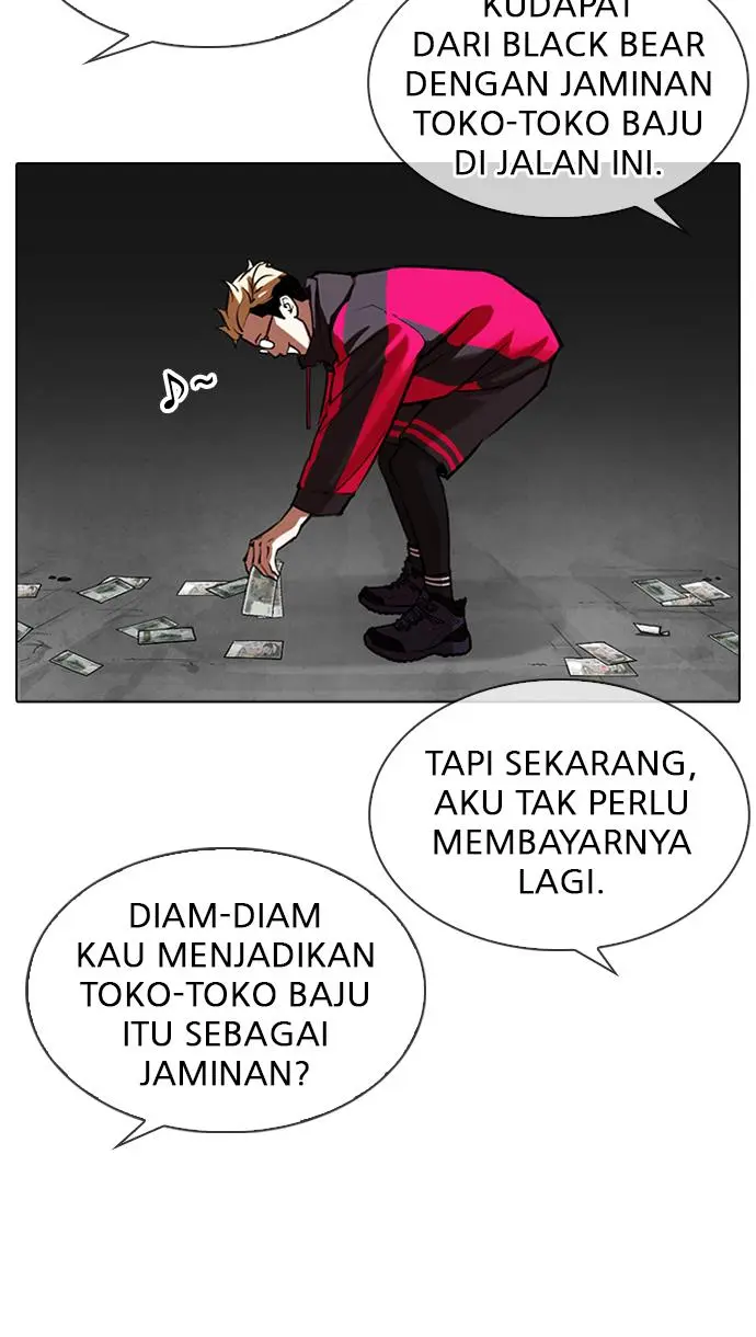 Halaman 103