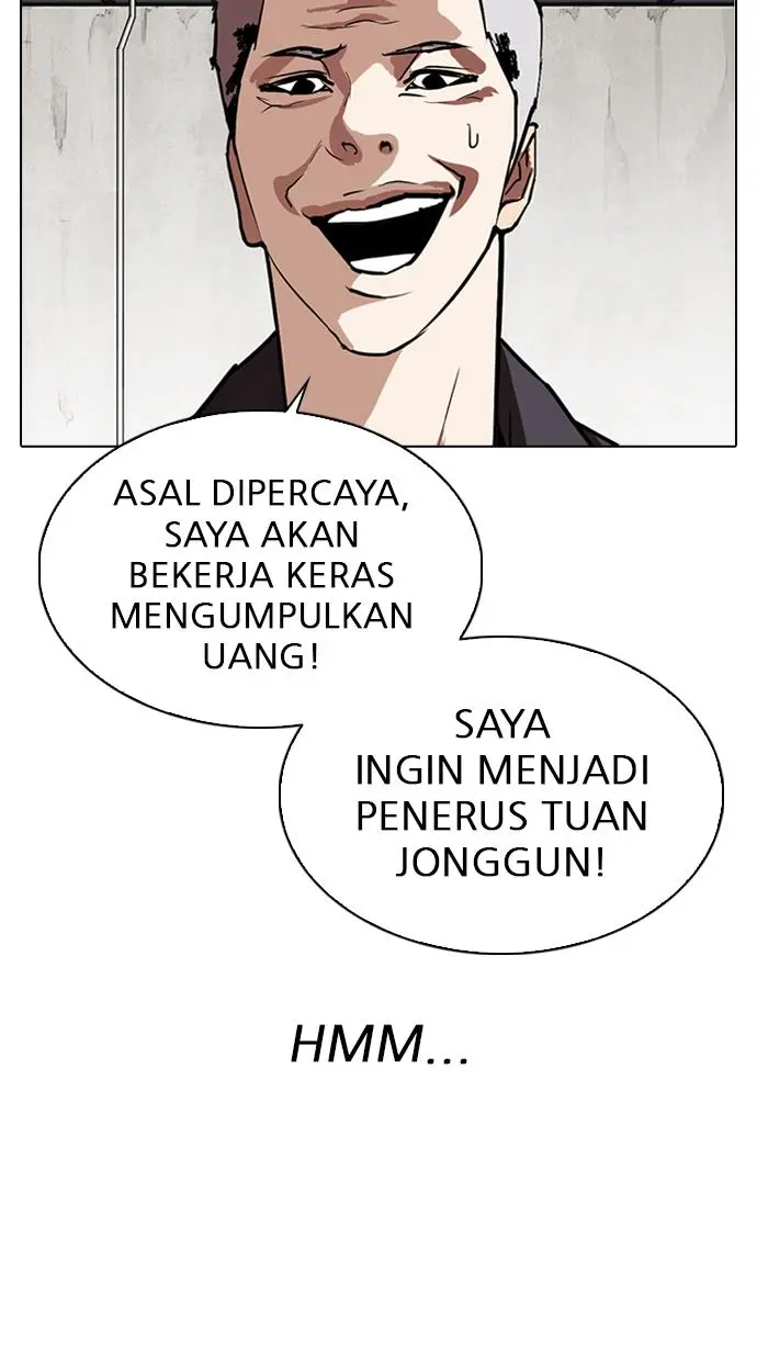 Halaman 109