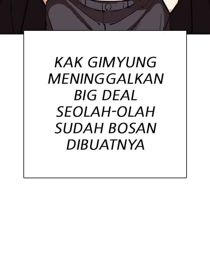 Halaman 114