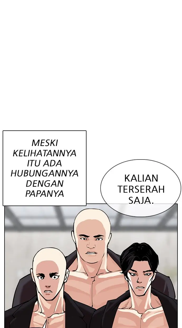 Halaman 115