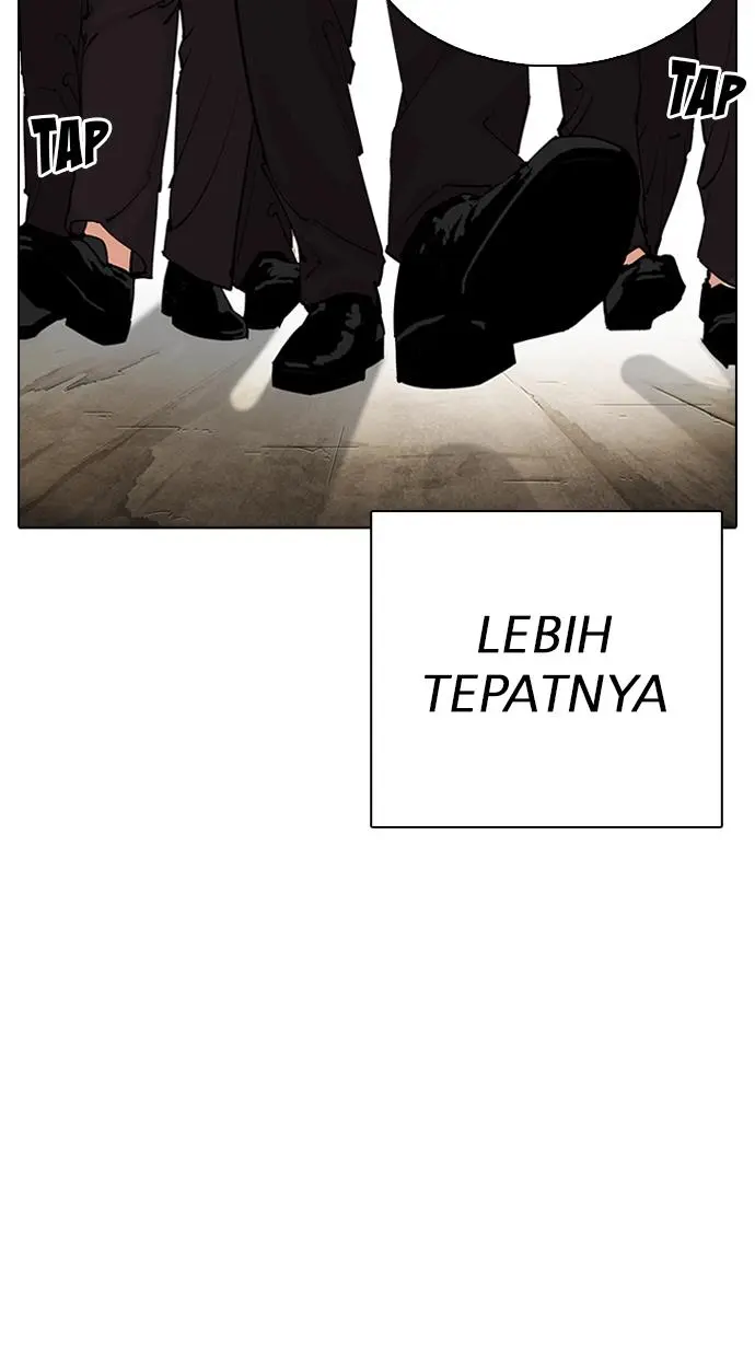Halaman 121