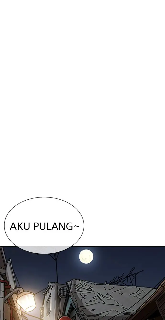 Halaman 125