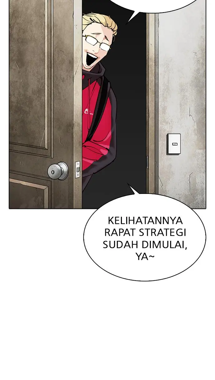 Halaman 127