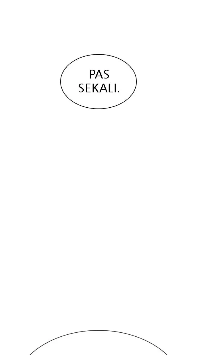Halaman 130