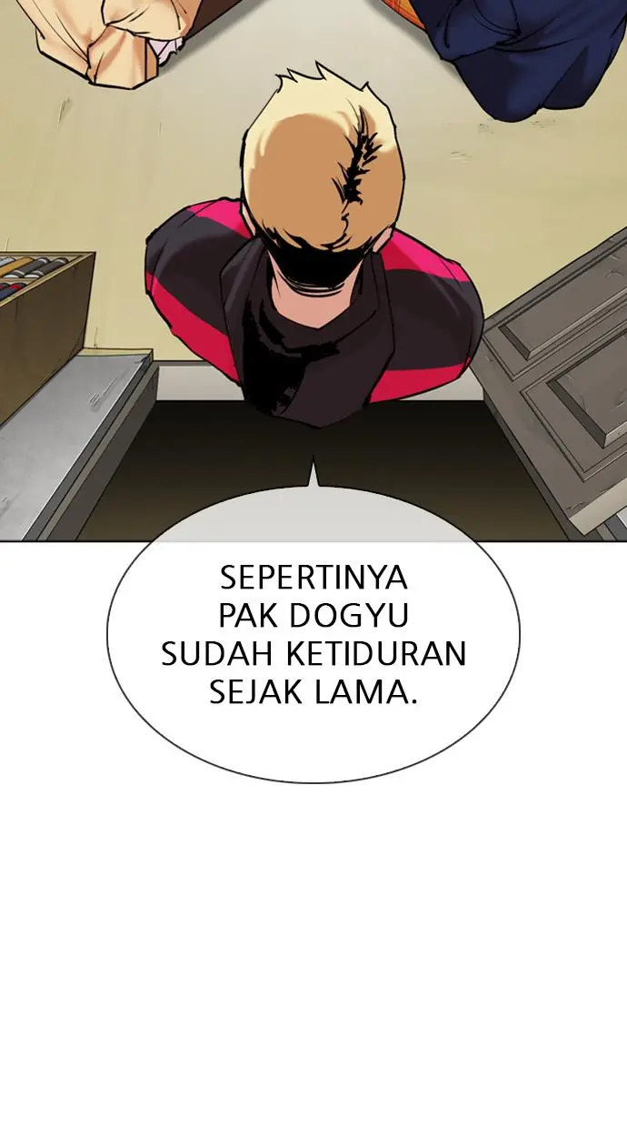 Halaman 132