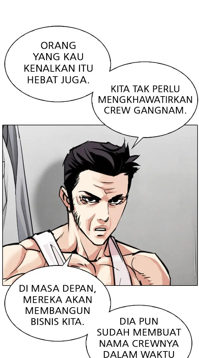Halaman 133