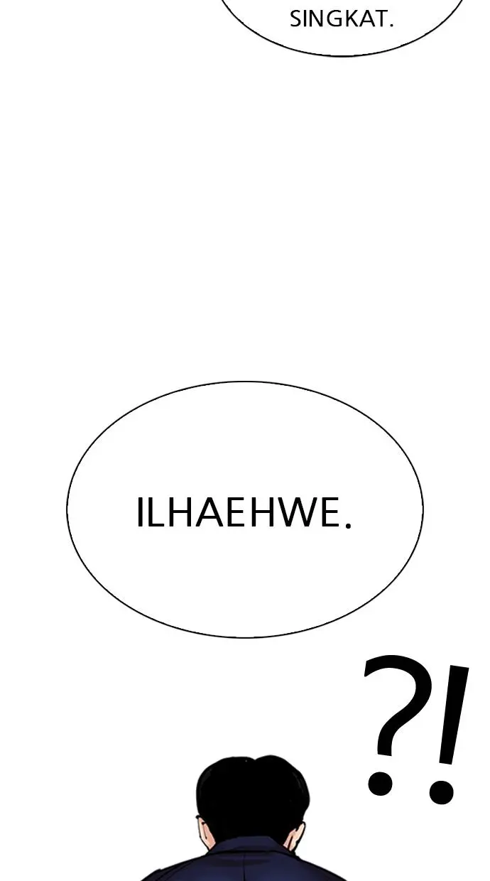 Halaman 134