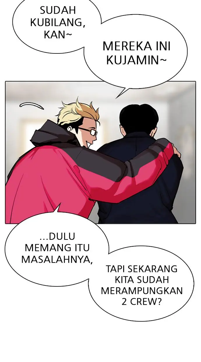 Halaman 136