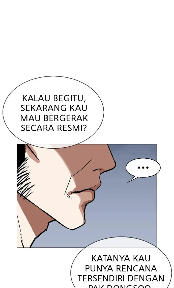 Halaman 137