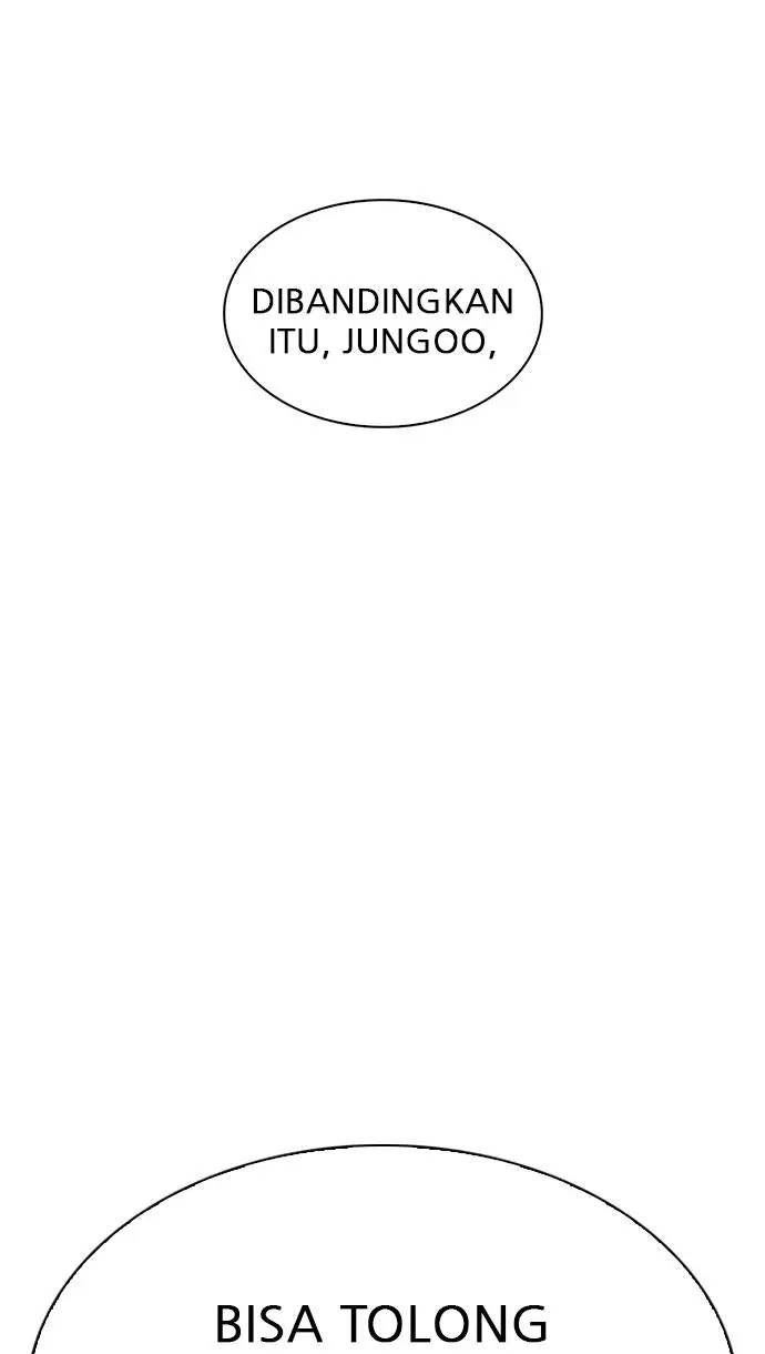 Halaman 140