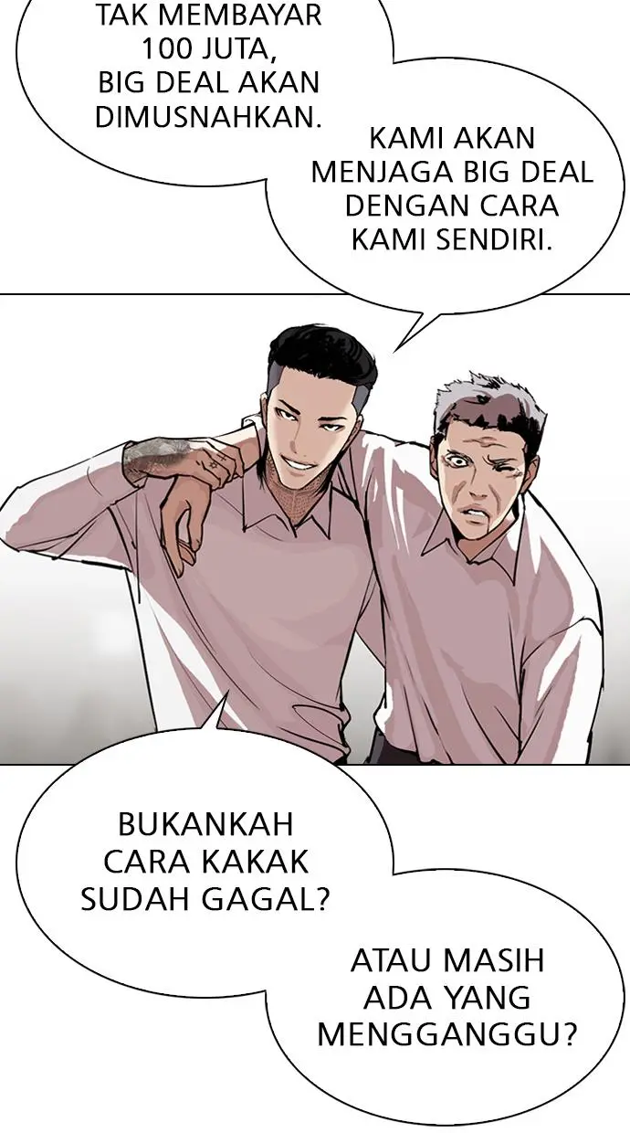 Halaman 45