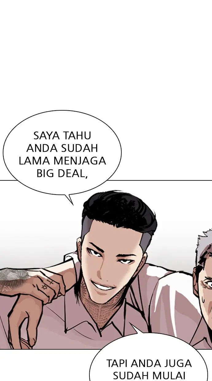 Halaman 46